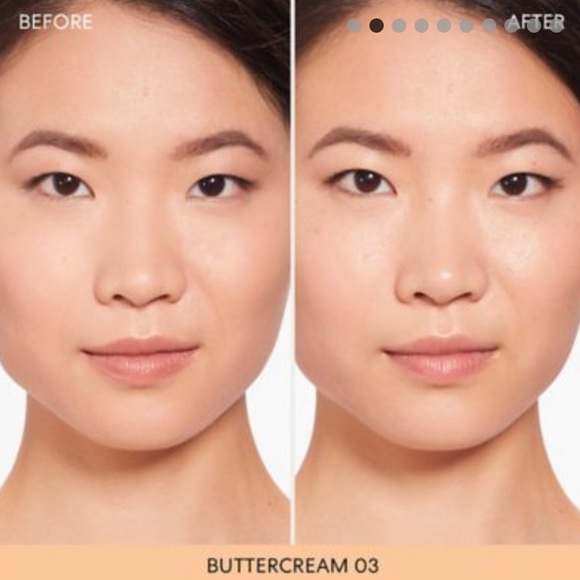 COMPLEXION RESCUE TINTED MOISTURIZER - FOUNDATION - Picture 6 of 13